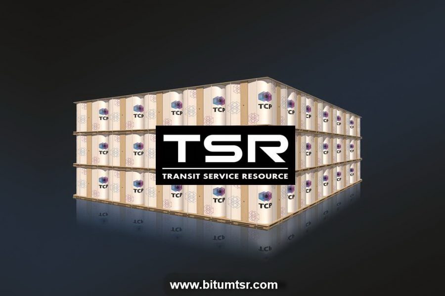 TRANSIT SERVICE RESOURCE bitumtsr.com